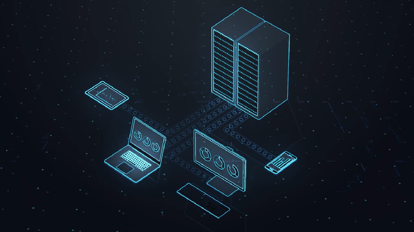 Curso de Programação