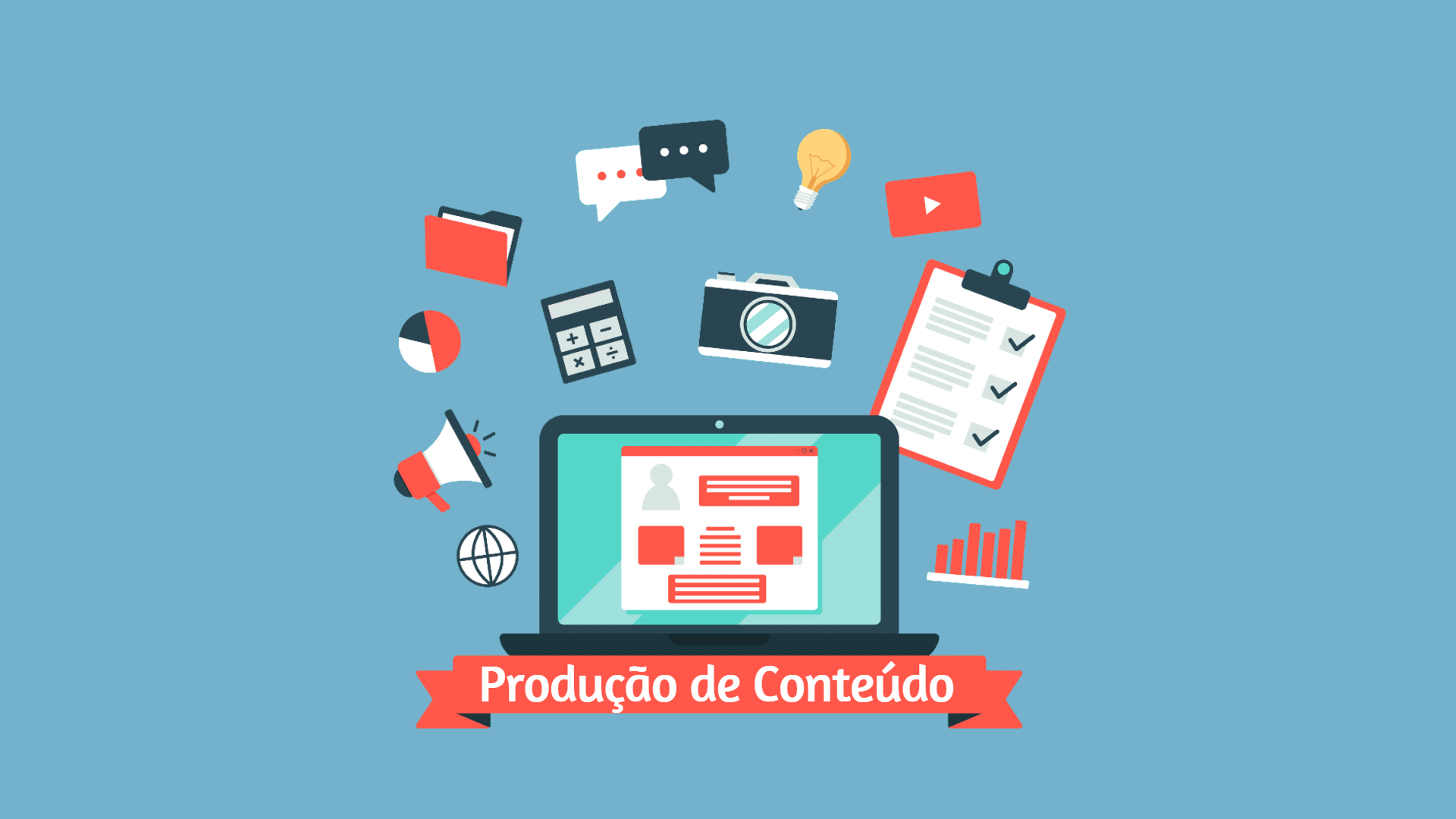 Curso de Eletrônica