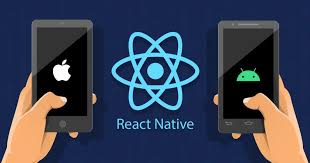 Curso de Apps