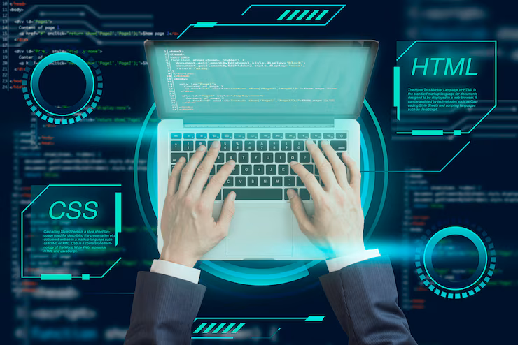 Mercado de Trabalho em Tecnologia